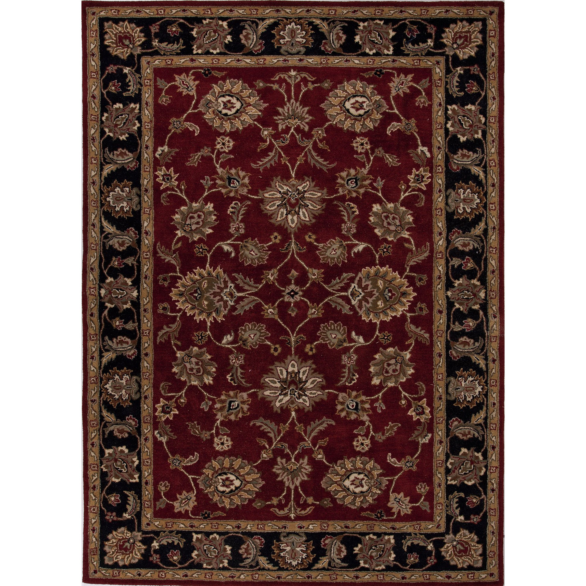 12 x 10 area rug cheap